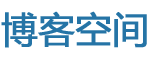 西塞山区娱乐网